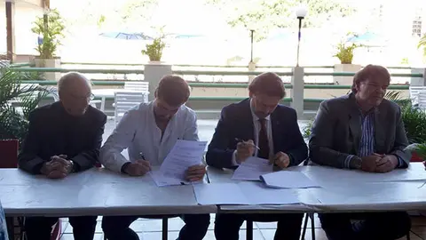 5.Miranda-convenio Casa de España 1