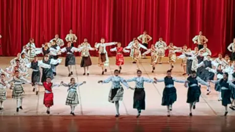 Miranda-500 aniv La Habana 2