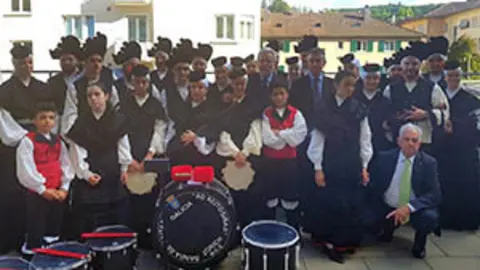 20190616_185000 (Large)