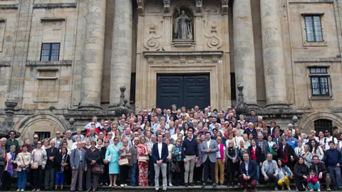 Feijoo-Reencontros 09a