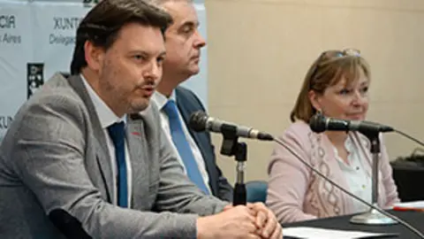 Miranda Campamentos 3