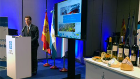 Obradoiro de Sabores 419