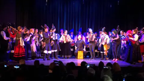 220919 Concierto Pato 2