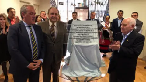 Torres en la Patriotica76