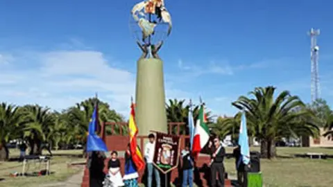 consulado_punta_alta_12_10_3