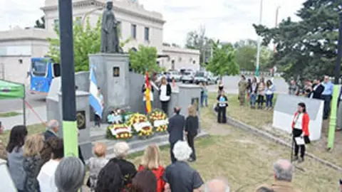 consulado_bahia_blanca_12_10_5