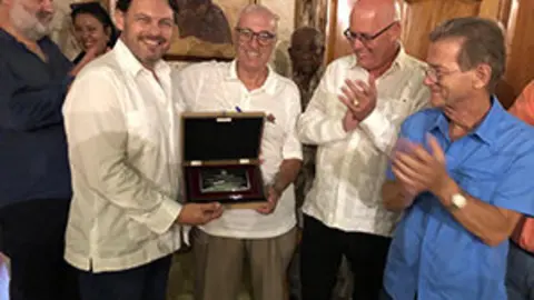 20191017 MIranda Artística Galega 2