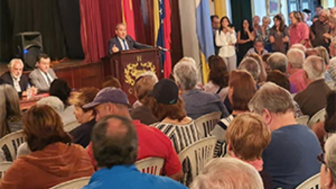 Captura de pantalla 2019-10-25 a las 14.56.34