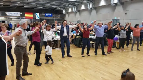 20191117 Liechtenstein 2