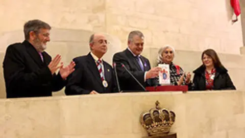 F11(CGalicia Cantabria)PHOTO-2019-11-28-23-08-29_1