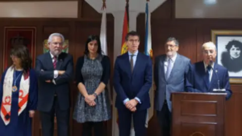 20191214_140543 (Large)