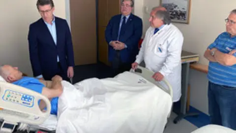 PHOTO-2020-02-01-11-27-54