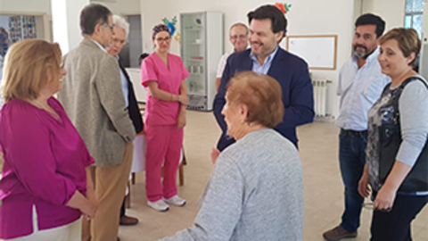 Captura de pantalla 2020-02-28 a las 14.22.54