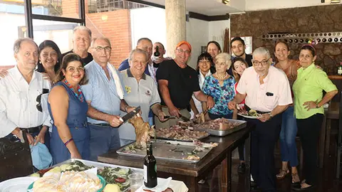 ENTROIDO CGPLC 2020 8