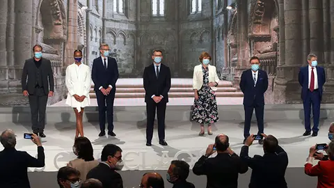 200628 mcastelao_grupo 01a