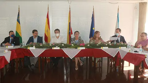 REUNI&Dagger;N CRE LECHER&divide;A DIC 2021 1