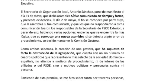 Carta solicitud baja Eduardo Pahino_Página_1
