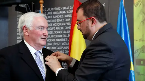 2022_10_22 presidente centro asturiano a coruna 9