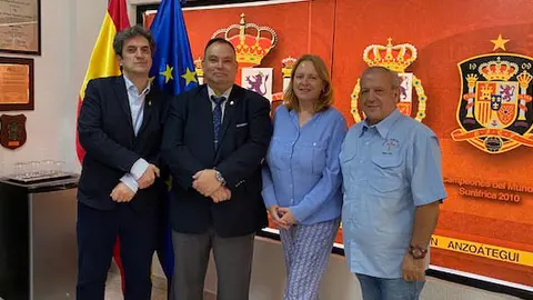 MARCOS RODR&divide;GUEZ CANTERO LECHER&divide;A NOV. 2022 1