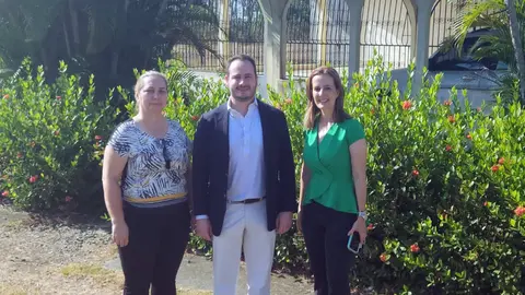 MARIO CRESPO EN AGUADULCE 2023 4