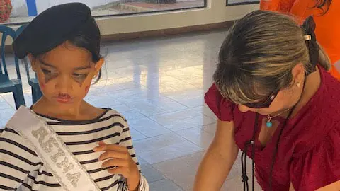 CGPLC ENTROIDO 2023 2