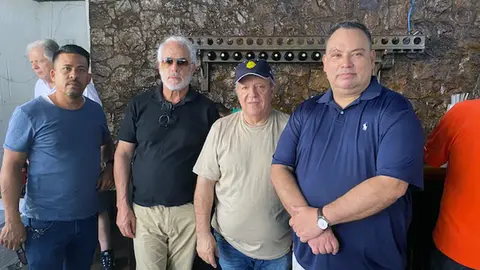 ROMERIA 1 MAYO CGPLC 2023 1