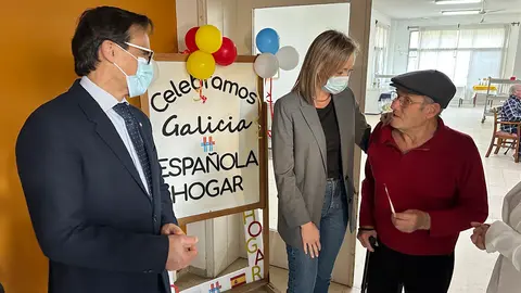 Uruguay. Fabiola García 2