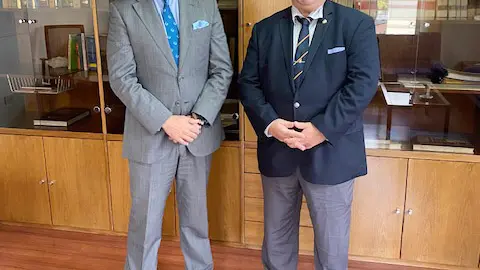 FERNANDO VILLENA SÁNCHEZ 3