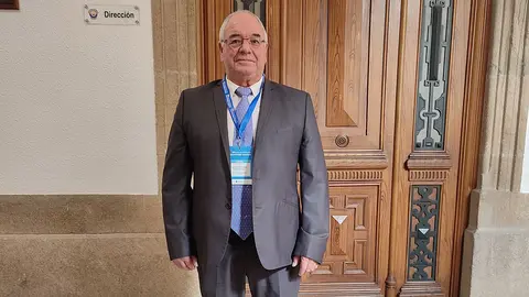 Manuel Silva Pereira.Marsella3