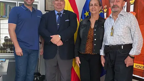 TELLEZ LECHERIA 2023 1