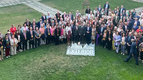 1.Mañueco. Foto Grupo