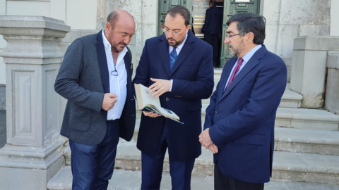 Captura de pantalla 2023-11-16 a las 14.29.08