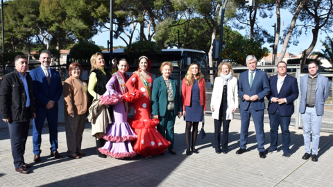 Captura de pantalla 2024-02-20 a las 10.41.04