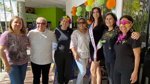 ENTROIDO CGPLC 2024 4