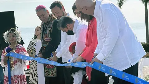 PHOTO-2024-02-25-20-16-30[12]