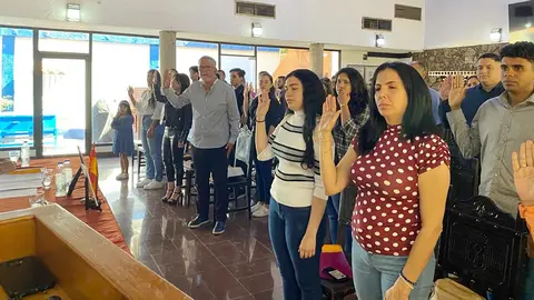 JURA LMD LECHERÍA MARZO 2024 2