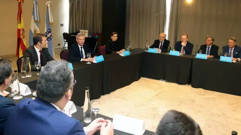 20240504_rueda_pesqueiras02