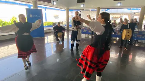 CGPLC ROMER÷A 1 MAYO 2024 1