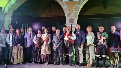 Miranda en El Puerto 3