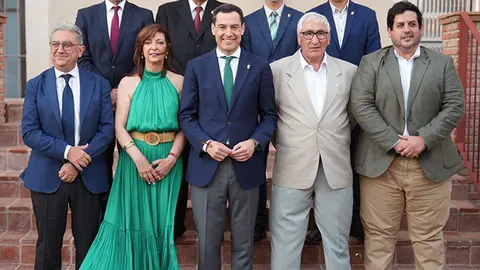 Moreno-Casa de Tarragona 2