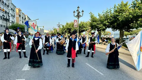 F1. C.Gallego Santander(Santiago 2024)PHOTO-2024-07-20-00-49-36