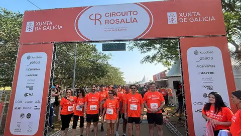 1.Sao Paulo Carreira Solidaria 3