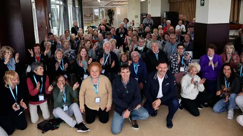 Miranda-Reencontros Nigran 1