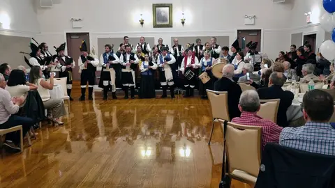 Miranda en Nueva York 2