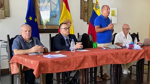 JULIO CRUZ HERN&Aacute;NDEZ ORIENTE VZLA NOV 2024 2