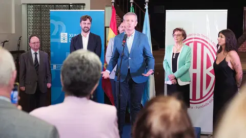 Rueda-Casa Espanha Sao Paulo 3