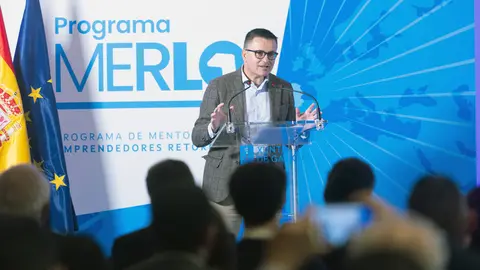 Gonzalez y Miranda-Merlo 2