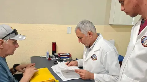 ATENCION ADULTOS MAYORES CCEC EL TIGRE 2