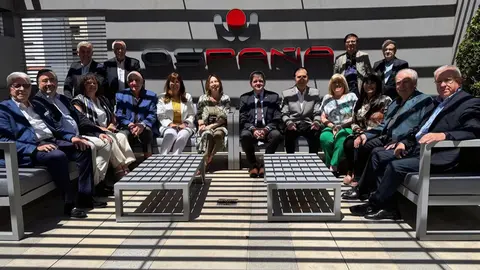 PHOTO-2025-02-13-20-14-35