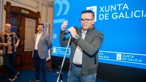 Taller Xavier Díaz 6